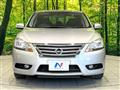 2018 Nissan SYLPHY