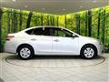 2018 Nissan SYLPHY