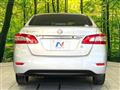 2018 Nissan SYLPHY