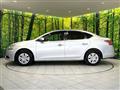 2018 Nissan SYLPHY