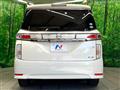 2012 Nissan Elgrand