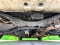 2012 Nissan Elgrand