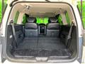 2012 Nissan Elgrand