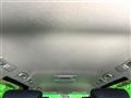 2012 Nissan Elgrand