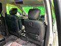 2012 Nissan Elgrand
