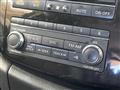 2012 Nissan Elgrand