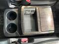 2012 Nissan Elgrand