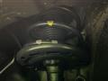 2012 Nissan Elgrand