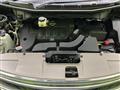 2012 Nissan Elgrand