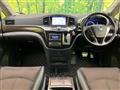 2012 Nissan Elgrand