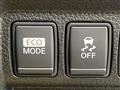2012 Nissan Elgrand