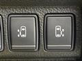 2012 Nissan Elgrand