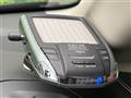 2012 Nissan Elgrand
