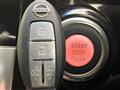 2012 Nissan Elgrand