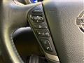 2012 Nissan Elgrand
