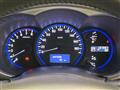 2012 Nissan Elgrand