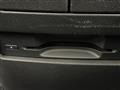 2012 Nissan Elgrand