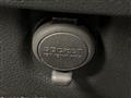 2012 Nissan Elgrand