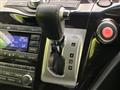 2012 Nissan Elgrand