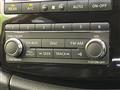 2012 Nissan Elgrand