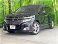 2012 Nissan Elgrand