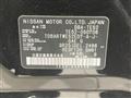 2012 Nissan Elgrand