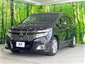 2012 Nissan Elgrand