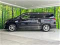 2012 Nissan Elgrand