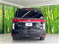 2012 Nissan Elgrand