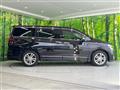 2012 Nissan Elgrand