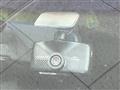 2012 Nissan Elgrand