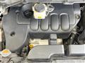 2012 Nissan Elgrand