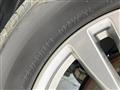 2012 Nissan Elgrand
