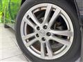 2012 Nissan Elgrand