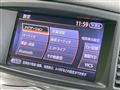 2012 Nissan Elgrand