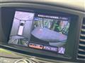 2012 Nissan Elgrand