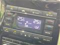 2012 Nissan Elgrand