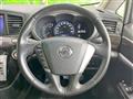2012 Nissan Elgrand