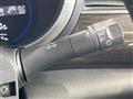 2012 Nissan Elgrand