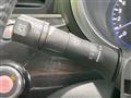 2012 Nissan Elgrand