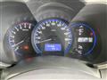 2012 Nissan Elgrand