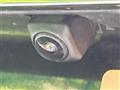 2013 Nissan Elgrand