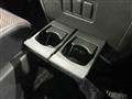 2013 Nissan Elgrand