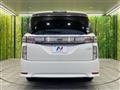 2016 Nissan Elgrand