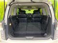 2016 Nissan Elgrand