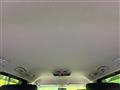 2016 Nissan Elgrand