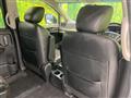 2016 Nissan Elgrand