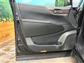 2017 Nissan Elgrand