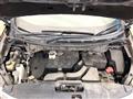 2017 Nissan Elgrand