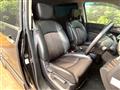 2017 Nissan Elgrand